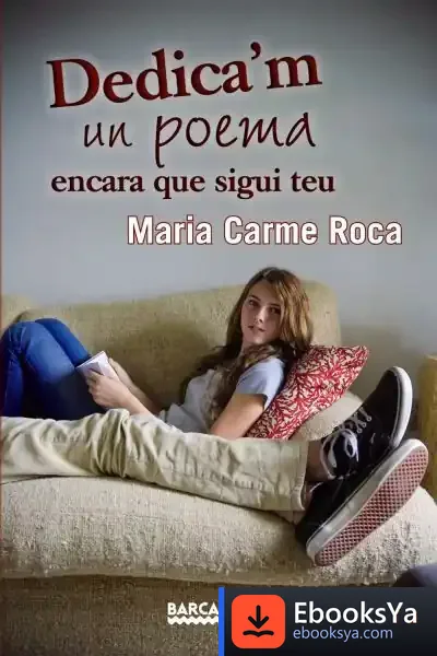 Descargar Dedica ' M Un Poema Encara Que Sigui Teu