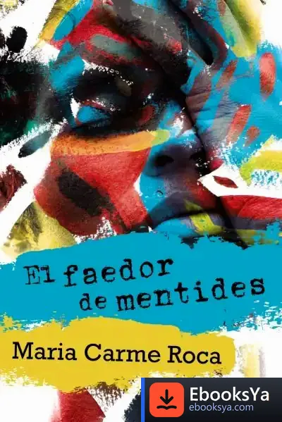 Descargar El Faedor De Mentides