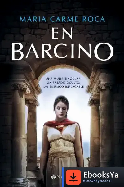 Descargar In Barcino