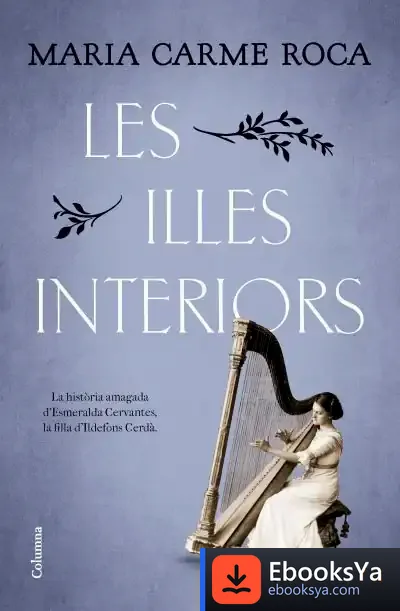 Descargar Les Illes Interiors