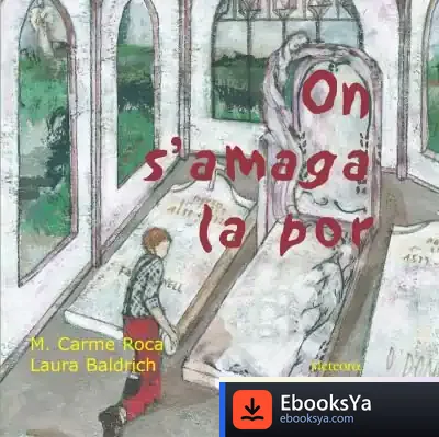 Descargar On S'Amaga La Por