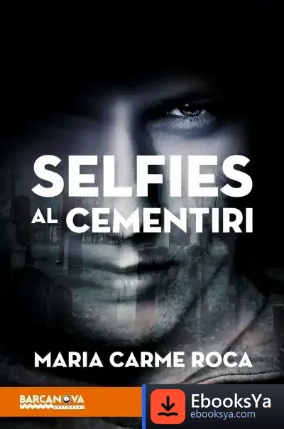 Descargar Selfies Al Cementiri