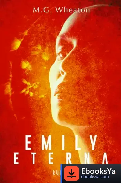 Descargar Emily Eterna
