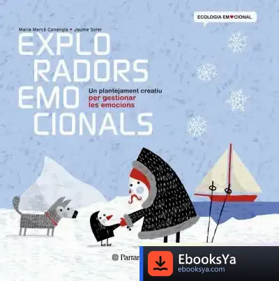 Descargar Exploradors Emocionals