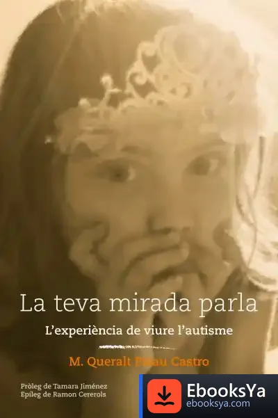 Descargar La Teva Mirada Parla
