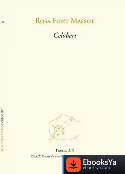Descargar Celobert