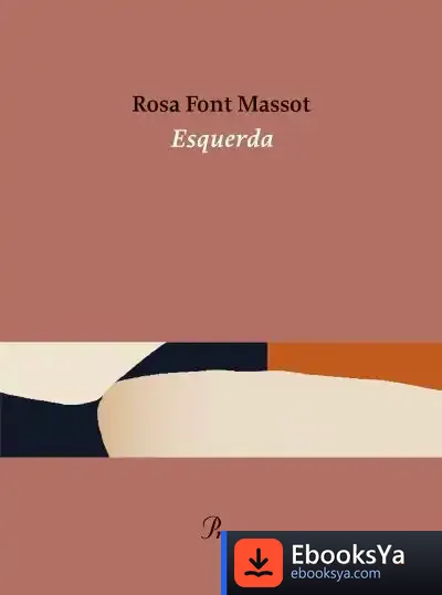 Descargar Esquerda