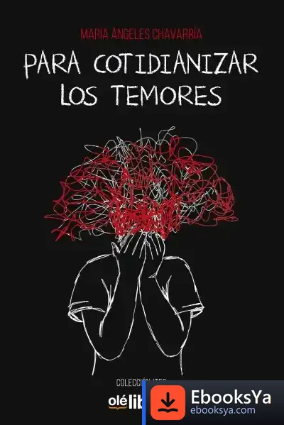 Descargar Para Cotidianizar Los Temores