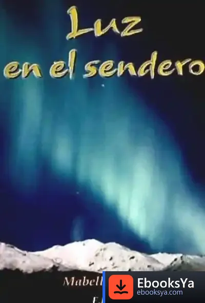 Descargar Luz En El Sendero