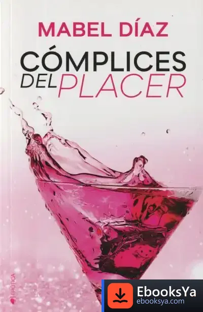 Descargar Cómplices Del Placer