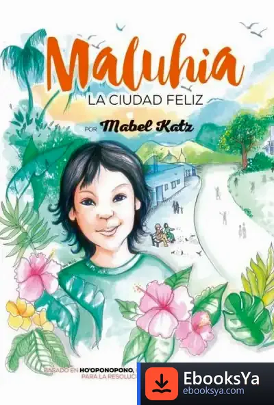 Descargar Maluhia