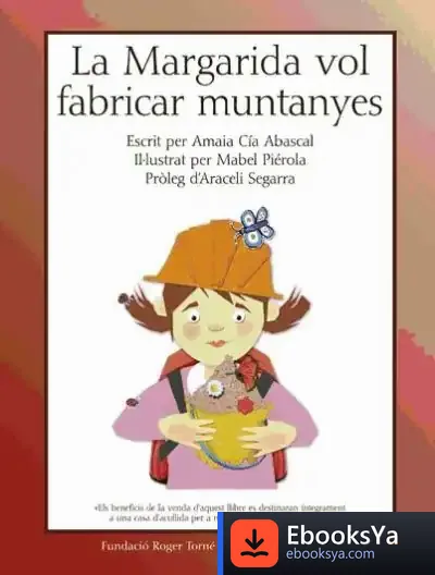 Descargar La Margarida Vol Fabrica Muntanyes