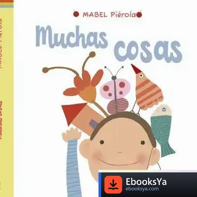 Descargar Muchas Cosas