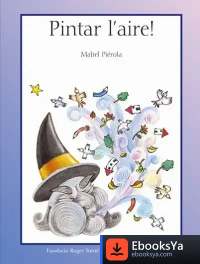 Descargar Pintar L'Aire