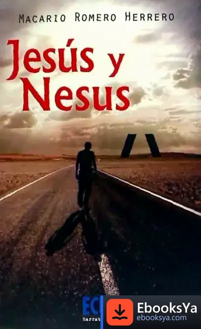 Descargar Jesús Y Nesus