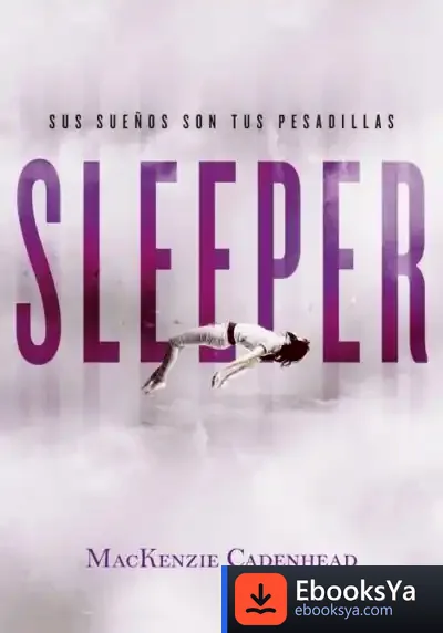 Descargar Sleeper