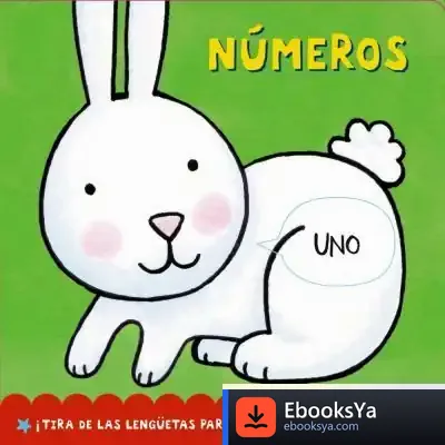 Descargar Tira Y Juega. Números de Macmillan Publishers