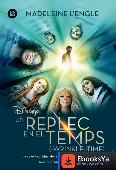 Descargar Un Replec En El Temps