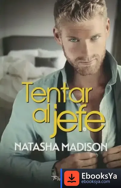 Descargar Tentar Al Jefe