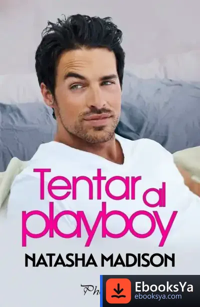 Descargar Tentar Al Playboy