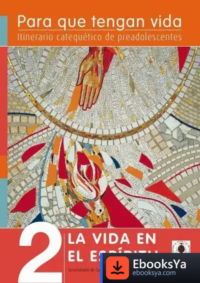 Descargar Para Que Tengan Vida 2