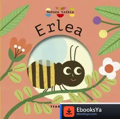Descargar Erlea