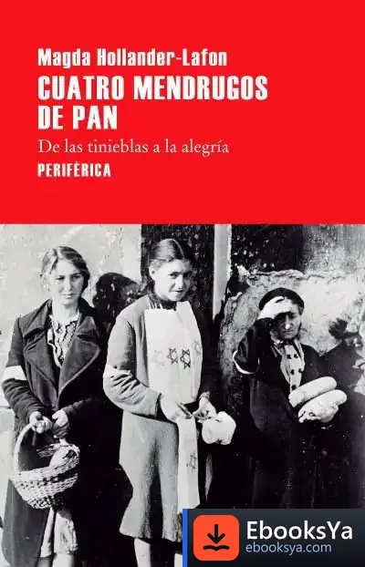 Descargar Cuatro Mendrugos De Pan