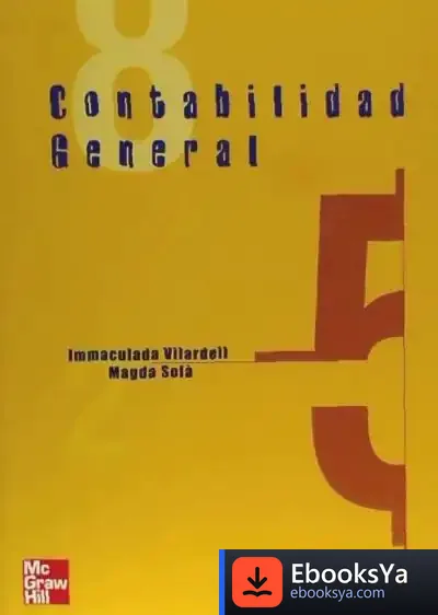 Descargar Contabilidad General
