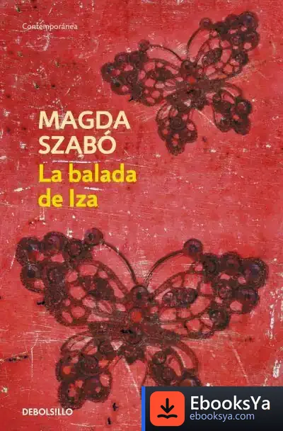 Descargar La Balada De Iza