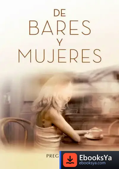Descargar De Bares Y Mujeres