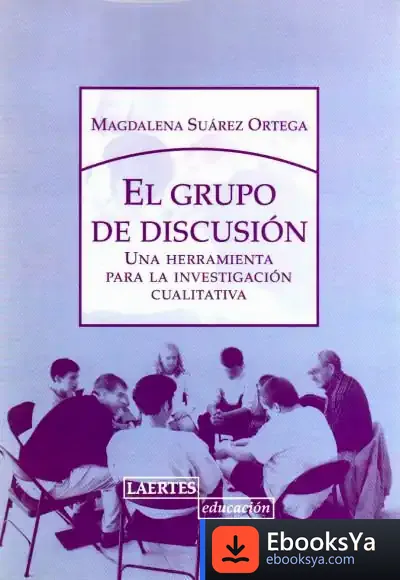 Descargar Grup De Discusión, El de Voltaire