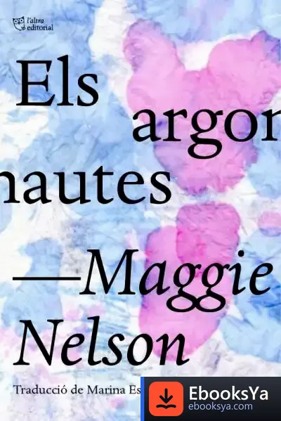 Descargar Els Argonautes
