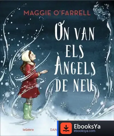 Descargar On Van Els Àngels De Neu