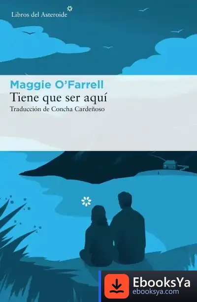 Descargar Tiene Que Ser Aquí
