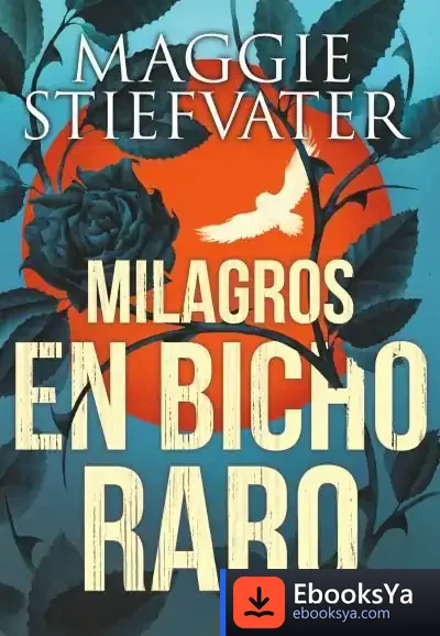 Descargar Milagros En Bicho Raro