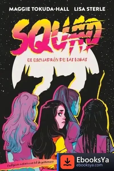 Descargar Squad