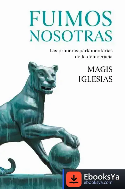 Descargar Fuimos Nosotras
