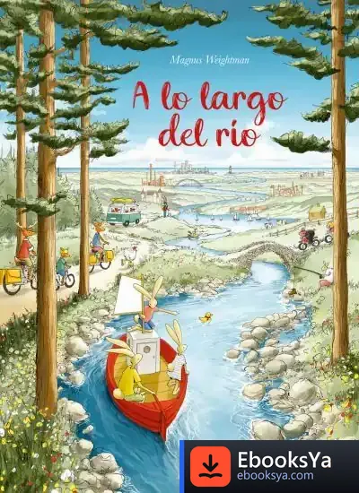 Descargar A Lo Largo Del Río