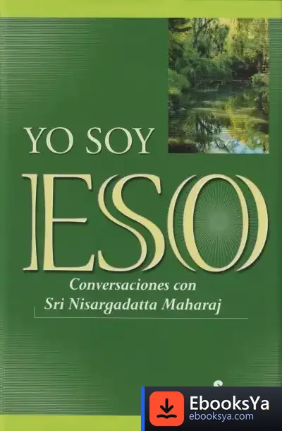 Descargar Yo Soy Eso