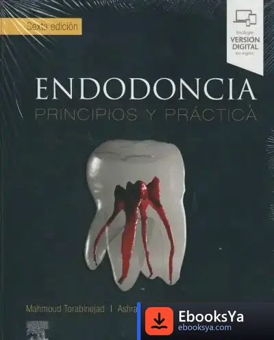Descargar Endodoncia (6? Ed.)