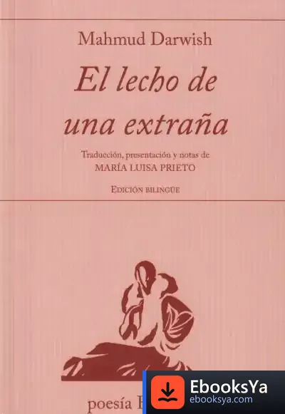 Descargar El Lecho De Una Extraña