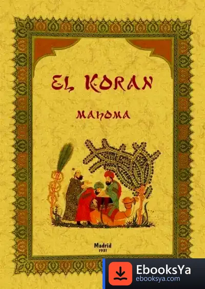 Descargar El Korán