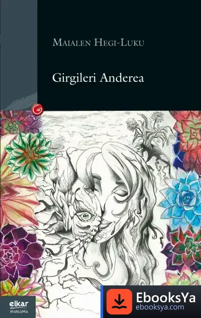 Descargar Girgileri Anderea