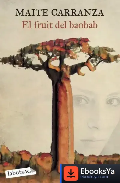 Descargar El Fruit Del Baobab