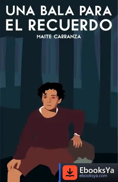 Descargar Niño De La Guerra,El