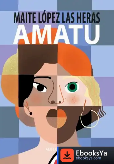 Descargar Amatu de S.l.u. Elsevier España