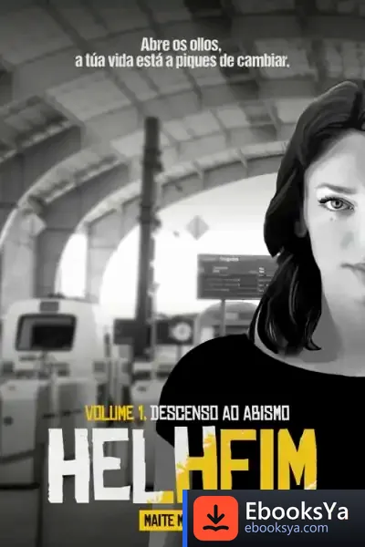 Descargar Helheim I