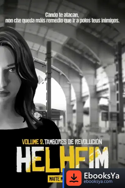 Descargar Helheim Ii
