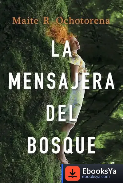 Descargar La Mensajera Del Bosque