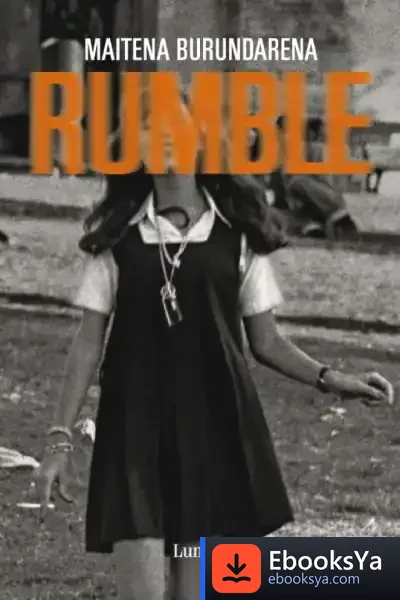 Descargar Rumble